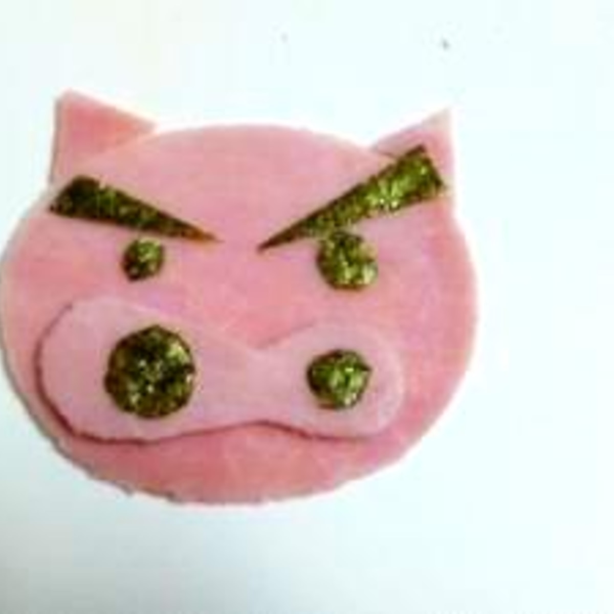 クレヨンしんちゃん ぶりぶりざえもん キャラ弁 レシピ 作り方 By Hahaue 楽天レシピ クレヨンしんちゃん ぶりぶりざえもん キャラ弁 レシピ 作り方 By Hahaue 楽天レシピ